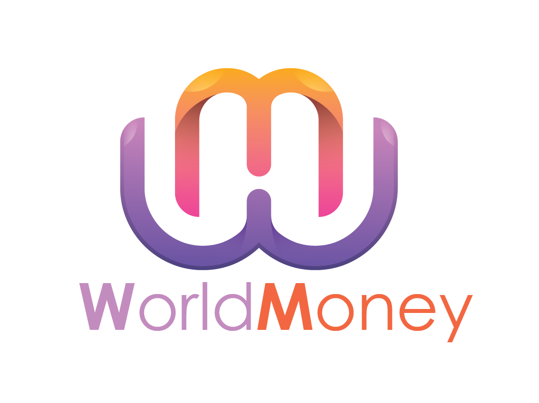 logo.png
